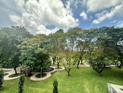 Blk 160 Bishan Street 13 (Bishan), HDB Executive #485842641